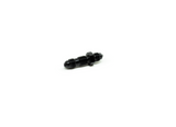 -03 AN Fitting Bulkhead Straight