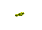 -03 AN Fitting Bulkhead Straight