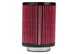 STILLEN / GEN 3 LONG TUBE / COLD AIR INTAKE SYSTEM / OILED FILTER (402852) *** NISSAN 370Z (2009-2020) VQ37VHR ENGINE