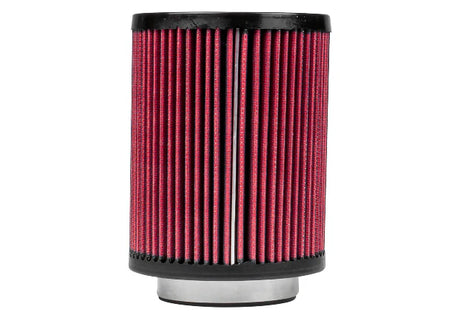 STILLEN / GEN 3 LONG TUBE / COLD AIR INTAKE SYSTEM / OILED FILTER (402852) *** NISSAN 370Z (2009-2020) VQ37VHR ENGINE
