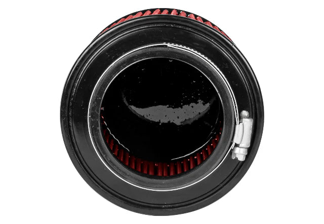 STILLEN / GEN 3 LONG TUBE / COLD AIR INTAKE SYSTEM / OILED FILTER (402852) *** NISSAN 370Z (2009-2020) VQ37VHR ENGINE
