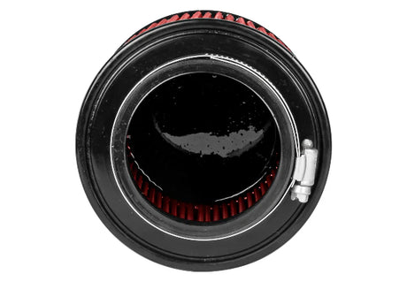 STILLEN / GEN 3 LONG TUBE / COLD AIR INTAKE SYSTEM / OILED FILTER (402852) *** NISSAN 370Z (2009-2020) VQ37VHR ENGINE