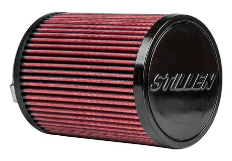STILLEN / GEN 3 LONG TUBE / COLD AIR INTAKE SYSTEM / OILED FILTER (402852) *** NISSAN 370Z (2009-2020) VQ37VHR ENGINE