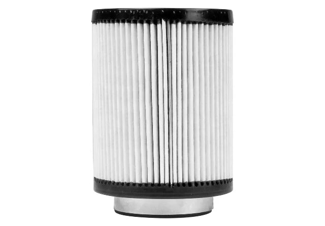 STILLEN / GEN 3 LONG TUBE / COLD AIR INTAKE SYSTEM / DRY FILTER (402852DF) *** NISSAN 370Z (2009-2020) VQ37VHR ENGINE
