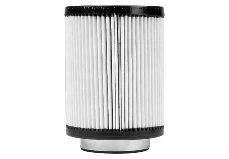 STILLEN / GEN 3 LONG TUBE / COLD AIR INTAKE SYSTEM / DRY FILTER (402852DF) *** NISSAN 370Z (2009-2020) VQ37VHR ENGINE