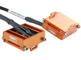 AFE CONTROL / SUSPENSION LOGIC ELECTRONIC SHOCK DELETE MODULES (436-401001-N) *** CHEVROLET CORVETTE (2005-2013) C6
