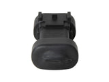 AFE CONTROL / RIDE HEIGHT SIMULATORS (436-401003-B) *** CHEVROLET CORVETTE (1997-2013) C5 / C6