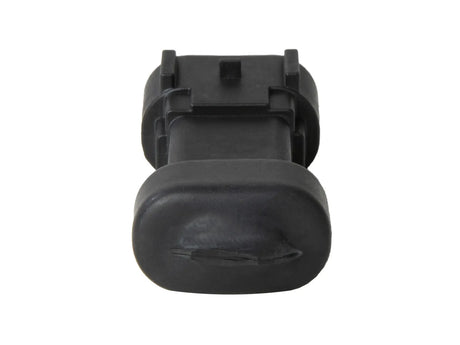 AFE CONTROL / RIDE HEIGHT SIMULATORS (436-401003-B) *** CHEVROLET CORVETTE (1997-2013) C5 / C6