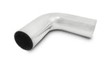 VIBRANT PERFORMANCE / ALUMINUM MANDREL BENDS / MIRROR POLISHED FINISH (090 DEGREE)
