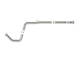 AFE / EXHAUST SYSTEM / MID-PIPE SECTION ONLY (49-37026) *** HYUNDAI ELANTRA-N (2022-2025) 2.0L TURBO