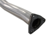 AFE / TAKEDA / CAT-BACK EXHAUST SYSTEM (49-46601) *** HONDA CIVIC SI / SEDAN (2012-2015) 2.4L / K24 ENGINE