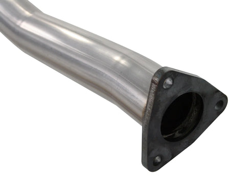 AFE / TAKEDA / CAT-BACK EXHAUST SYSTEM (49-46601) *** HONDA CIVIC SI / SEDAN (2012-2015) 2.4L / K24 ENGINE