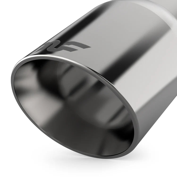 MAGNAFLOW / STREET SERIES / DUAL CAT-BACK EXHAUST SYSTEM (15353) *** CHEVROLET CAMARO V6 (2010-2015) 3.6L ENGINE