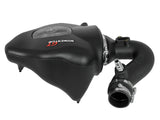 AFE / MOMENTUM GT / COLD AIR INTAKE SYSTEM / PRO-DRY-S FILTER (51-74212) *** CHEVROLET CAMARO (2016-2023) 2.0L TURBO