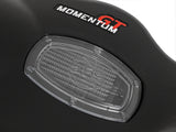 AFE / MOMENTUM GT / COLD AIR INTAKE SYSTEM / PRO-DRY-S FILTER (51-74212) *** CHEVROLET CAMARO (2016-2023) 2.0L TURBO
