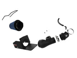 AFE / TAKEDA RAPID INDUCTION / COLD AIR INTAKE SYSTEM / PRO-OILED FILTER (56-20040R) *** MAZDA MX5 MIATA (2016-2026) 2.0L ENGINE