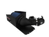AFE / TAKEDA RAPID INDUCTION / COLD AIR INTAKE SYSTEM / PRO-OILED FILTER (56-20040R) *** MAZDA MX5 MIATA (2016-2026) 2.0L ENGINE