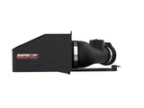 AFE / TAKEDA RAPID INDUCTION / COLD AIR INTAKE SYSTEM / PRO-OILED FILTER (56-20040R) *** MAZDA MX5 MIATA (2016-2026) 2.0L ENGINE