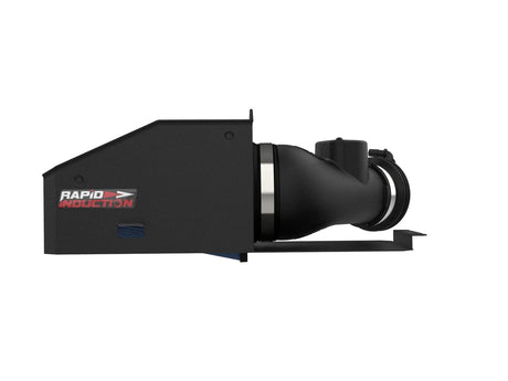 AFE / TAKEDA RAPID INDUCTION / COLD AIR INTAKE SYSTEM / PRO-OILED FILTER (56-20040R) *** MAZDA MX5 MIATA (2016-2026) 2.0L ENGINE