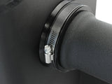 AFE / MAGNUM FORCE / COLD AIR INTAKE SYSTEM / BLACK PIPING (54-12022) *** CHEVROLET CAMARO V6 (2010-2015) 3.6L ENGINE