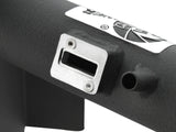 AFE / MAGNUM FORCE / COLD AIR INTAKE SYSTEM / BLACK PIPING (54-12022) *** CHEVROLET CAMARO V6 (2010-2015) 3.6L ENGINE