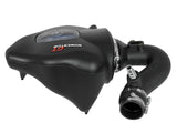 AFE / MOMENTUM GT / COLD AIR INTAKE SYSTEM / PRO-5R OILED FILTER (54-74212) *** CHEVROLET CAMARO (2016-2023) 2.0L TURBO