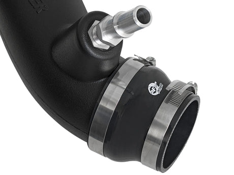 AFE / MOMENTUM GT / COLD AIR INTAKE SYSTEM / PRO-5R OILED FILTER (54-74212) *** CHEVROLET CAMARO (2016-2023) 2.0L TURBO