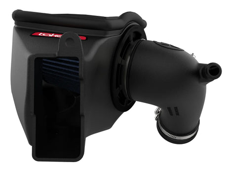 AFE / STAGE 2 / TAKEDA COLD AIR INTAKE SYSTEM / PRO-OILED FILTER (56-10055R) *** KIA STINGER (2018-2021) 2.0L TURBO