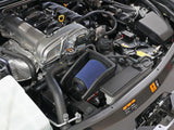 AFE / TAKEDA RAPID INDUCTION / COLD AIR INTAKE SYSTEM / PRO-OILED FILTER (56-20040R) *** MAZDA MX5 MIATA (2016-2026) 2.0L ENGINE