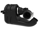 AFE / COLD AIR INTAKE SYSTEM / PRO-DRY FILTER (56-70001D) *** HONDA FIT (2015-2020) 1.5L ENGINE