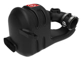 AFE / COLD AIR INTAKE SYSTEM / PRO-DRY FILTER (56-70001D) *** HONDA FIT (2015-2020) 1.5L ENGINE