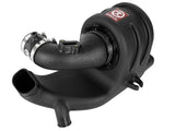 AFE / COLD AIR INTAKE SYSTEM / PRO-OIL FILTER (56-70001R) *** HONDA FIT (2015-2020) 1.5L ENGINE