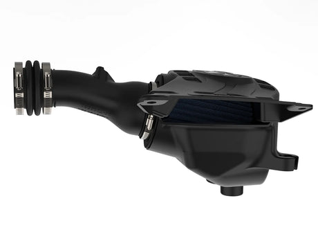 AFE / TAKEDA MOMENTUM / COLD AIR INTAKE SYSTEM / PRO-5R OILED FILTER (56-70002R) *** HONDA ACCORD (2018-2022) 1.5L TURBO