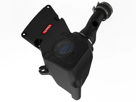 AFE / TAKEDA MOMENTUM / COLD AIR INTAKE SYSTEM / PRO-5R OILED FILTER (56-70002R) *** HONDA ACCORD (2018-2022) 1.5L TURBO