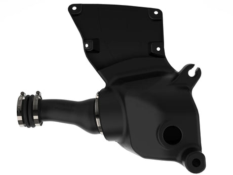 AFE / TAKEDA MOMENTUM / COLD AIR INTAKE SYSTEM / PRO-5R OILED FILTER (56-70002R) *** HONDA ACCORD (2018-2022) 1.5L TURBO