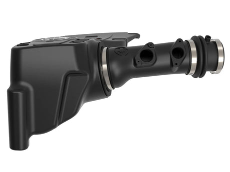 AFE / TAKEDA MOMENTUM / COLD AIR INTAKE SYSTEM / PRO-5R OILED FILTER (56-70003R) *** HONDA ACCORD (2018-2022) 2.0L TURBO
