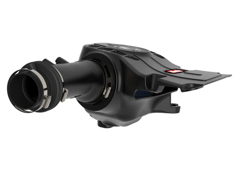 AFE / TAKEDA MOMENTUM / COLD AIR INTAKE SYSTEM / PRO-5R OILED FILTER (56-70003R) *** HONDA ACCORD (2018-2022) 2.0L TURBO
