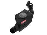 AFE / TAKEDA MOMENTUM / COLD AIR INTAKE SYSTEM / PRO-DRY FILTER (56-70006D) *** MAZDA MX5 MIATA (2016-2026) 2.0L ENGINE