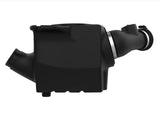 AFE / TAKEDA MOMENTUM / COLD AIR INTAKE SYSTEM / PRO-DRY FILTER (56-70006D) *** MAZDA MX5 MIATA (2016-2026) 2.0L ENGINE