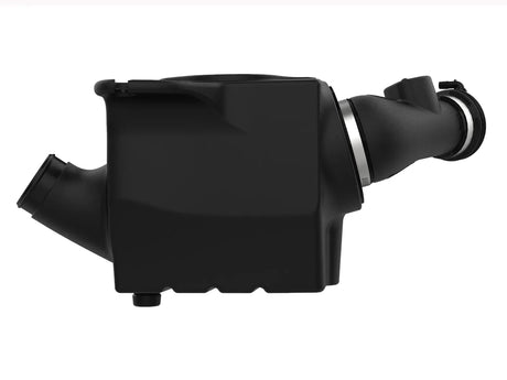 AFE / TAKEDA MOMENTUM / COLD AIR INTAKE SYSTEM / PRO-OILED FILTER (56-70006R) *** MAZDA MX5 MIATA (2016-2026) 2.0L ENGINE