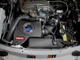 AFE / TAKEDA MOMENTUM / COLD AIR INTAKE SYSTEM / PRO-OILED FILTER (56-70006R) *** MAZDA MX5 MIATA (2016-2026) 2.0L ENGINE