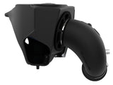 AFE / TAKEDA V1 / COLD AIR INTAKE SYSTEM / DRY FILTER (56-70015D) *** TOYOTA SUPRA (2020-2025) 3.0L TURBO
