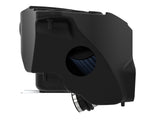 AFE / TAKEDA V1 / COLD AIR INTAKE SYSTEM / DRY FILTER (56-70015D) *** TOYOTA SUPRA (2020-2025) 3.0L TURBO
