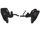 AFE / MOMENTUM COLD AIR INTAKE SYSTEM / PRO-OILED FILTER (56-70038R) *** KIA STINGER GT (2018-2023) 3.3L TURBO
