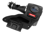 AFE / TAKEDA MOMENTUM / COLD AIR INTAKE SYSTEM / OILED FILTER (56-70053R) *** ACURA INTEGRA (2023-2025) 1.5L TURBO