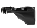 AFE / TAKEDA MOMENTUM / COLD AIR INTAKE SYSTEM / OILED FILTER (56-70053R) *** ACURA INTEGRA (2023-2025) 1.5L TURBO