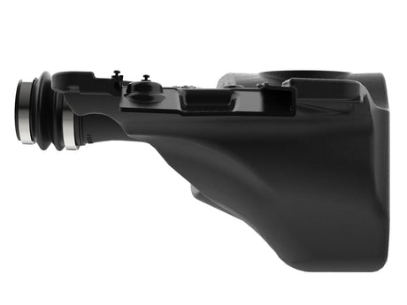 AFE / TAKEDA MOMENTUM / COLD AIR INTAKE SYSTEM / OILED FILTER (56-70053R) *** ACURA INTEGRA (2023-2025) 1.5L TURBO
