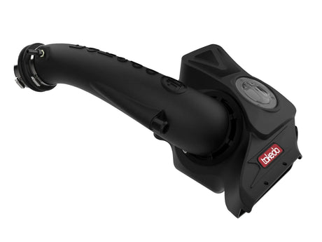 AFE / TAKEDA STAGE 1 / COLD AIR INTAKE SYSTEM / OILED FILTER (56-70057R) *** HYUNDAI ELANTRA-N (2022-2025) 2.0L TURBO