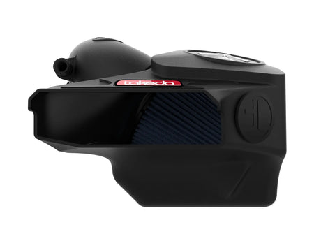 AFE / TAKEDA STAGE 1 / COLD AIR INTAKE SYSTEM / OILED FILTER (56-70057R) *** HYUNDAI ELANTRA-N (2022-2025) 2.0L TURBO