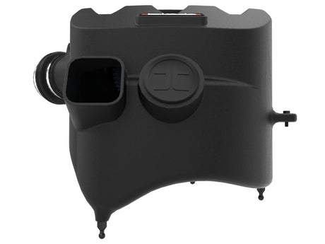 AFE / TAKEDA MOMENTUM / COLD AIR INTAKE SYSTEM / PRO-5R OILED FILTER (56-70065R) *** TOYOTA GR COROLLA (2023-2025) 1.6L TURBO